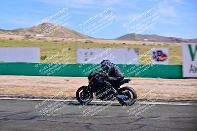 media/Apr-12-2024-2WTD (Fri) [[cde236eda6]]/B Group/Session 2 (start finish)/